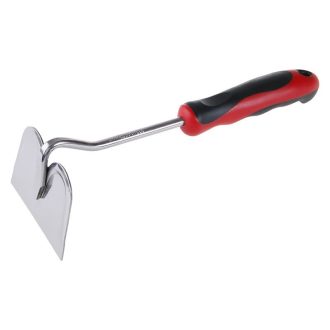 Hacke Mini 270 mm Inox