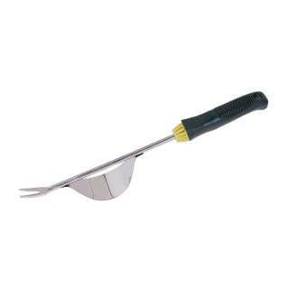 Unkrautjäter 380 mm