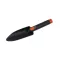 Schmale Gartenschaufel 310 mm aus Kunststoff
