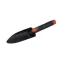 Schmale Gartenschaufel 310 mm aus Kunststoff