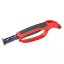 FESTA 15-Funktions-Schärfer