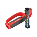 FESTA 15-Funktions-Schärfer