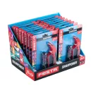 FESTA 15-Funktions-Schärfer