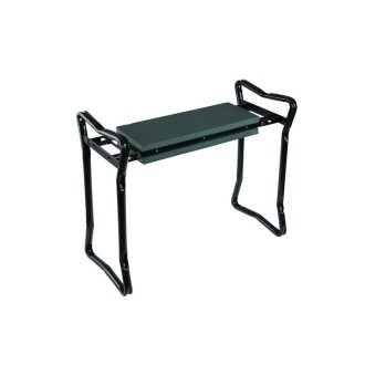 Klappbarer Kniehocker / Stuhl