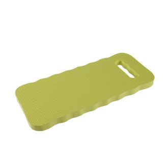 Kniepolster 40 x 180 x 20 mm