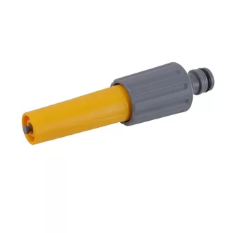 ROSA Strahlrohr mit Schnellkupplung 1/2"