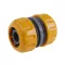 ROSA Schlauchverbinder 3/4"