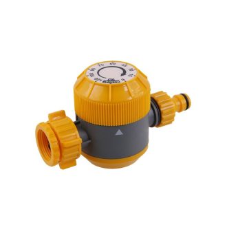ROSA Timer (Sprinklertechnik) 0-120 Minuten*