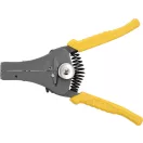 VOREL Automatische Stanzzange 160 mm/1,0-3,2 mm2