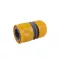 ROSA Schnellverbinder 1"