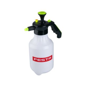 FESTA Sprühgerät manuell 2 Liter