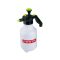 FESTA Sprühgerät manuell 2 Liter