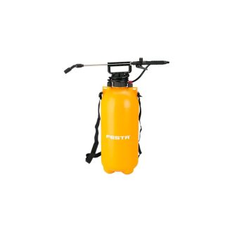 FESTA Sprühgerät halber Rücken 8 Liter