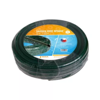 Sprinklerschlauch 3/4" x 25 m