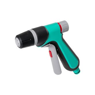 FESTA AQUATIC Bewässerungspistole