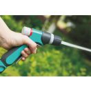 FESTA AQUATIC Bewässerungspistole