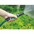 FESTA AQUATIC Strahlrohr mit Schnellanschluss