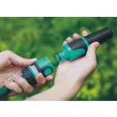 FESTA AQUATIC Strahlrohr mit Schnellanschluss