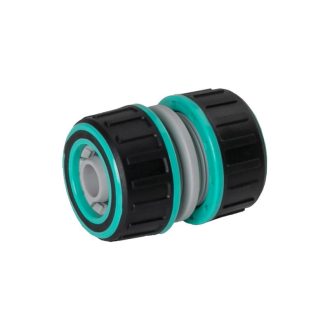 FESTA AQUATIC Schlauchverbinder 1/2"