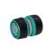 FESTA AQUATIC Schlauchverbinder 1/2"