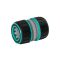 FESTA AQUATIC Schlauchverbinder 3/4"