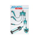 FESTA AQUATIC Schlauchverbinder 3/4"