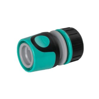 FESTA AQUATIC Schnellverbinder 1/2"