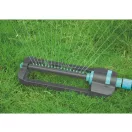 FESTA AQUATIC Kippregner