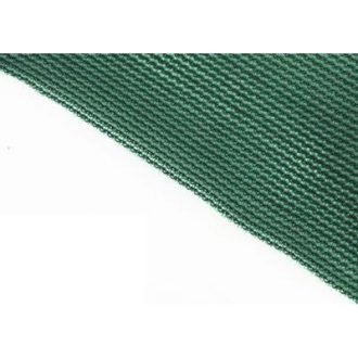 Schattierungsnetz 1,5 x 10 m 220g/m2