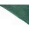 Schattierungsnetz 1,5 x 10 m 220g/m2