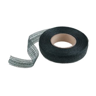 Bindeband für Setzlinge 30 mm x 50 m