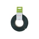 Bindeband für Setzlinge 30 mm x 50 m