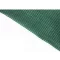Schattiergewebe 1,5 x 50 m 220g/m2