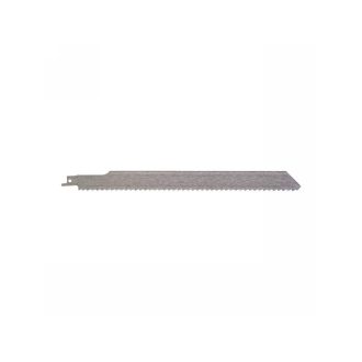   MILWAUKEE Säbelsägeblatt 300/4,2 mm Inox (für Küchenarbeiten)