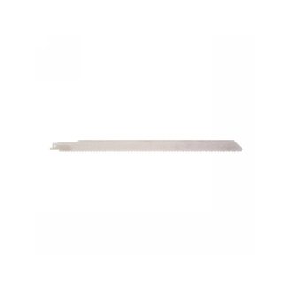   MILWAUKEE Säbelsägeblatt 400/6,4/4,0 mm Inox (für Küchenarbeiten)