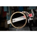 MILWAUKEE Säbelsägeblatt 150x10 mm TORCH™ TCT