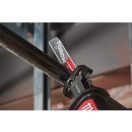 MILWAUKEE Säbelsägeblatt 230x10 mm TORCH™ TCT