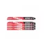 MILWAUKEE Säbelsägeblatt 230x10 mm TORCH™ NITRUS TCT (5 Stück)