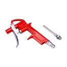 FESTA Blaspistole 50 mm