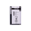 FESTA Blaspistole 50 mm