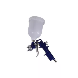 FESTA Top-Tank-Spritzpistole 600 ml