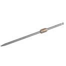 FESTA Farbsprühdüse 1,7 mm