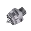 FESTA Farbsprühdüse 1,7 mm