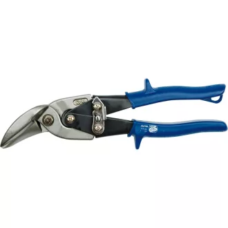 VOREL Plattenschneideschere 250 mm Rechtshänder Profi