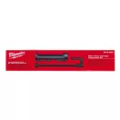 MILWAUKEE Standard-Kartuschenpresse 310 ml