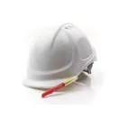 MILWAUKEE INKZALL™ Texthervorhebungsfilz gelb (5 Stück)