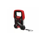 MILWAUKEE Maßband 30 mx 13 mm mit Stahlbandrahmen