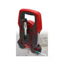 MILWAUKEE Maßband 30 mx 13 mm mit Stahlbandrahmen