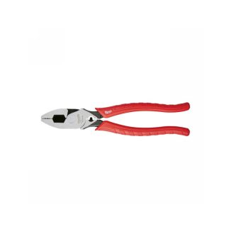 MILWAUKEE Kombizange 250 mm