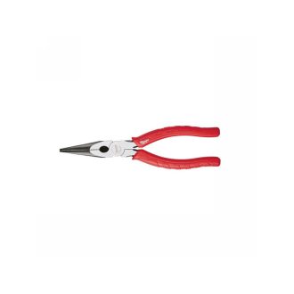MILWAUKEE Spitzzange 210 mm